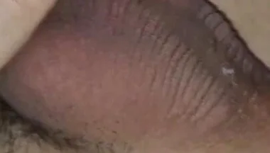 A Hurt in the Ass Squirts Cum, Absolute Pleasure in the Ass
