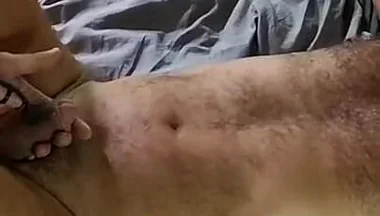 Tiomad78, Is He a Therian?