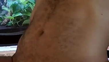 I Love to Dominate Tiomad78. Part1