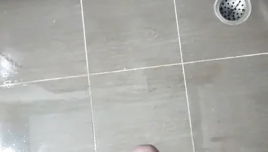 Cumshot