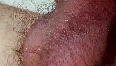 19 and Turned on