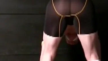 Soccer Player - Part 1