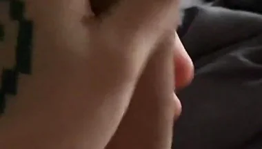 Show Big Cum