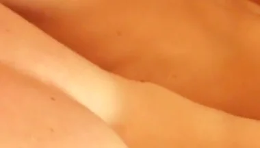 Bareback Orgy