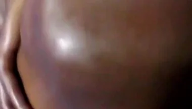 Deep Assfucking Pumping Air to Maximize Queefs - Starring Dj Buttpussy