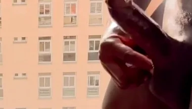 3457369756.mp4