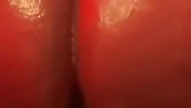 Christmas Special for You to Jerk Your Meat to