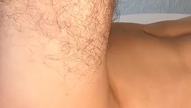 Spikey Dee Fucks Jay Magnus Monster White Cock Twinks Uncut