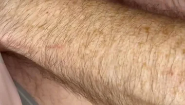 Quick Wank