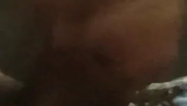 Do You Want to Lick It?