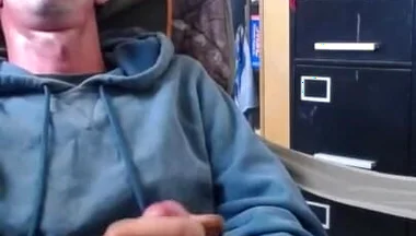 2428825315.mp4