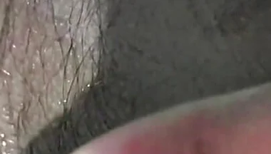 Tuth Brash Sex with Coconut Oil Bangladeshi Hot Boy