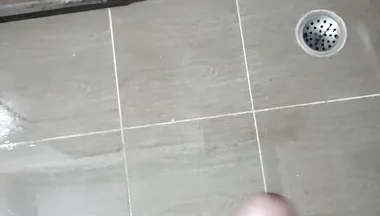 Cumshot