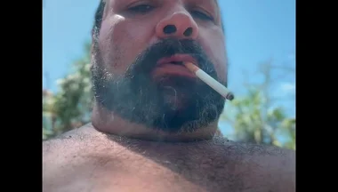 Bear Outdoors