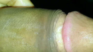 Big Size Penis Massage Is a Hot Boy.bangladeshi Hot Boy Xujjal