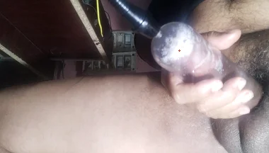 How to Make Your Penis Bigger and Enjoy Sex with Fun, See How to Do It This Way, You Will See Good Results in About 30 Days,