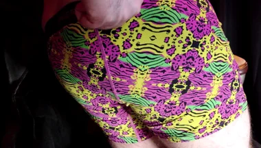 Full Edging Session Feb 25th