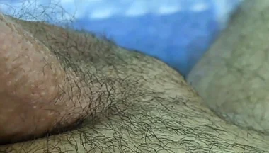 Egyptian Gay Blowjob Fuck Arab Man Ass Riding Big Cock