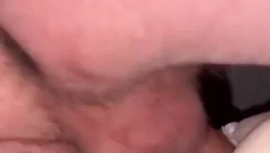 Stepdaddy's Dirty Talk and Moans Will Make You Cum Too Early