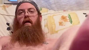 Piss Covered Feet (plus Cum)