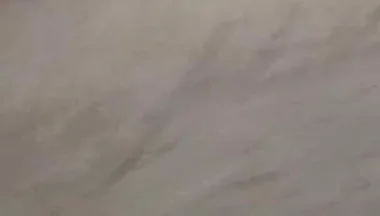 New Cum Video with Vibrating Dildo in My Ass