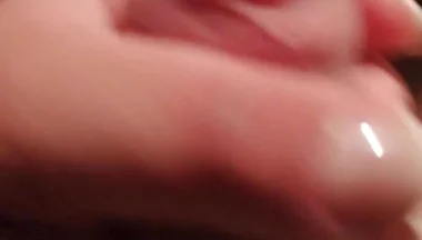 Prelude with Fresh Nails