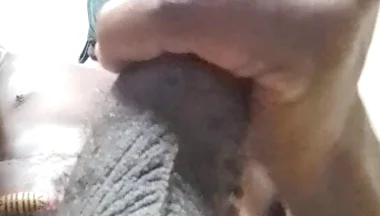 Come Let Us Mustarbate Together