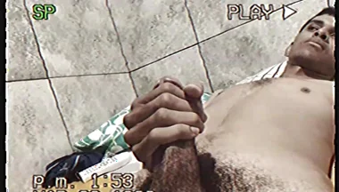 Nymphomaniac Volume 6 (a in the Hostel)