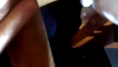 Johnny's Massage Xxxii