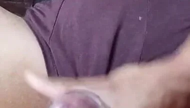 Asian Gay Sex