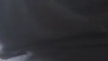 A Long, Hot Cumshot on Thursday After Work!