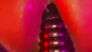 Butthole Training 5