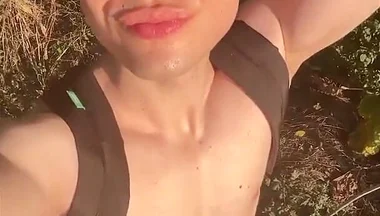 4192750863.mp4