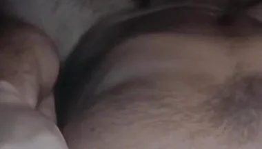 I Love the Smell of Panties