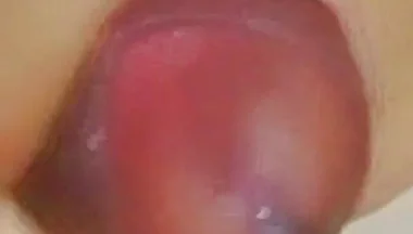 Thin Dick Shuking