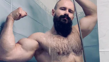 Mister Stone Video