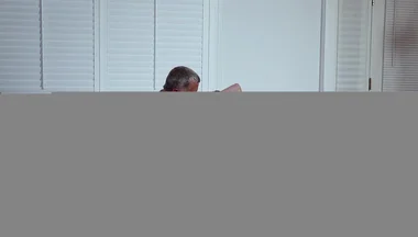 Daddy Gets First Dibs