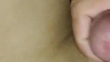 Back to the Videos