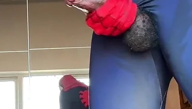 Cumpilation 8 - Cum, Cum & More Cum!