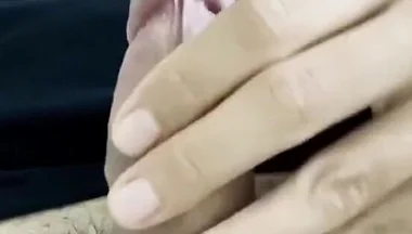 First day of the Chinese New Year