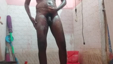 Tamil10inches BBC Sexy Master Show