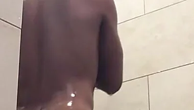 Solo BBC