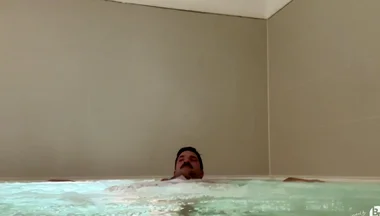 Tim Blesh Wellness Time