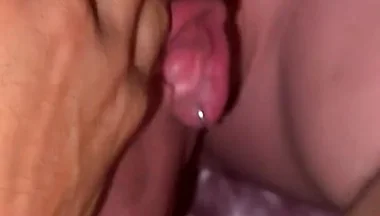 Boyfriend Shares Me with His Best Friend - Cuckold Edition