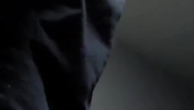 No Mercy for This Obedient Mouth-pussy - Hard Deepthroating for Gay Slut with a Load All Over His Face