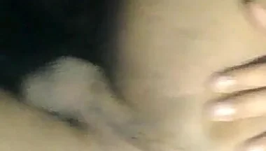Fuck Me Stick His Tongue in My Ass