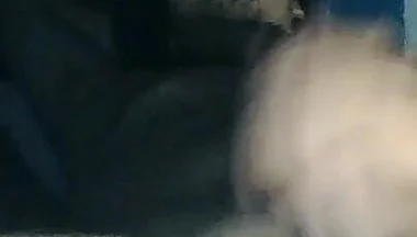 Look at My Ass and Cock