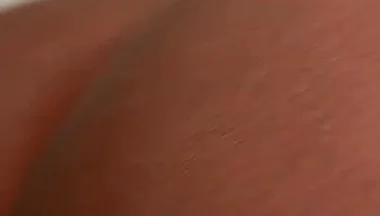 Hardcore Sex