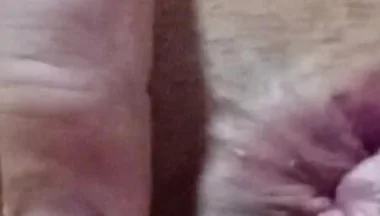 Dildo Xxl Home