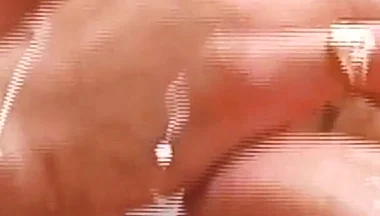 Fuck My Hole Scene-2_a Muscular Latino Man Fucks His Friend in the Ass